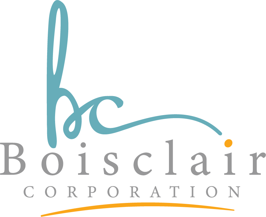 Boisclair Corporation